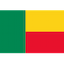 Escudo de Benin U23