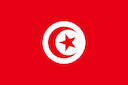 Escudo de Tunisia U23