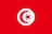 Escudo de Tunisia U23