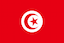 Escudo de Tunisia U23