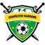 Escudo de Chapelton