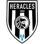 Escudo de Heracles