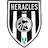 Escudo de Heracles