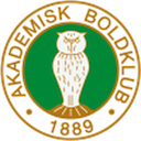 Escudo de AB Copenhagen