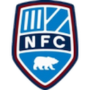 Escudo de Nykobing FC