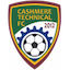 Escudo de Cashmere Technical