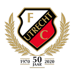 Escudo de Utrecht