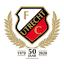 Escudo de Utrecht