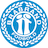 Escudo de Brabrand