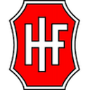 Escudo de Hvidovre