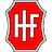 Escudo de Hvidovre