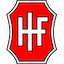 Escudo de Hvidovre