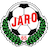 Escudo de FF Jaro