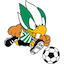 Escudo de Kooteepee