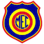Escudo de Madureira U20