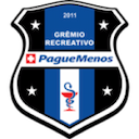 Escudo de Tirol U20