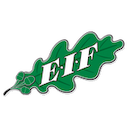 Escudo de EIF