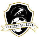 Escudo de Fortis