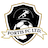 Escudo de Fortis