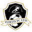 Escudo de Fortis