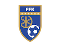 Escudo de Kosovo U19