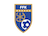 Escudo de Kosovo U19