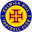 Escudo de Dulwich Hill