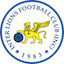Escudo de Inter Lions