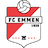 Escudo de Emmen