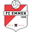 Escudo de Emmen