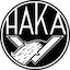 Escudo de Haka