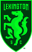 Escudo de Lexington