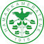 Escudo de HamKam U19