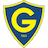 Escudo de Gnistan