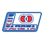 Escudo de Farsta