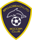 Escudo de Broadbeach United