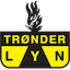 Escudo de Trønder-Lyn