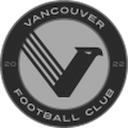 Escudo de Vancouver FC
