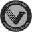 Escudo de Vancouver FC