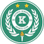 Escudo de Olympic Kingsway