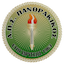 Escudo de Panthrakikos