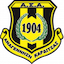 Escudo de Anagennisi Karditsas