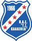 Escudo de Kallithea