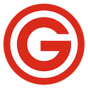 Escudo de Deportivo Garcilaso