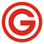 Escudo de Deportivo Garcilaso
