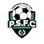 Escudo de Prison Service