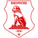 Escudo de Panserraikos