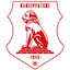 Escudo de Panserraikos