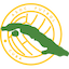 Escudo de Cuba U17