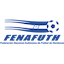Escudo de Honduras U17